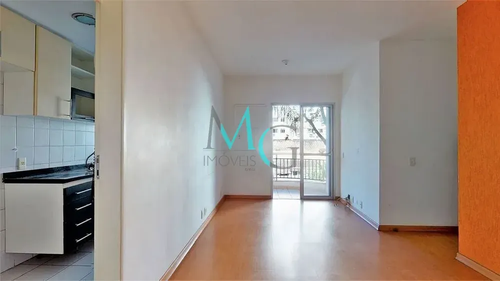 Apartamento, 2 quartos, 65 m² - Foto 32