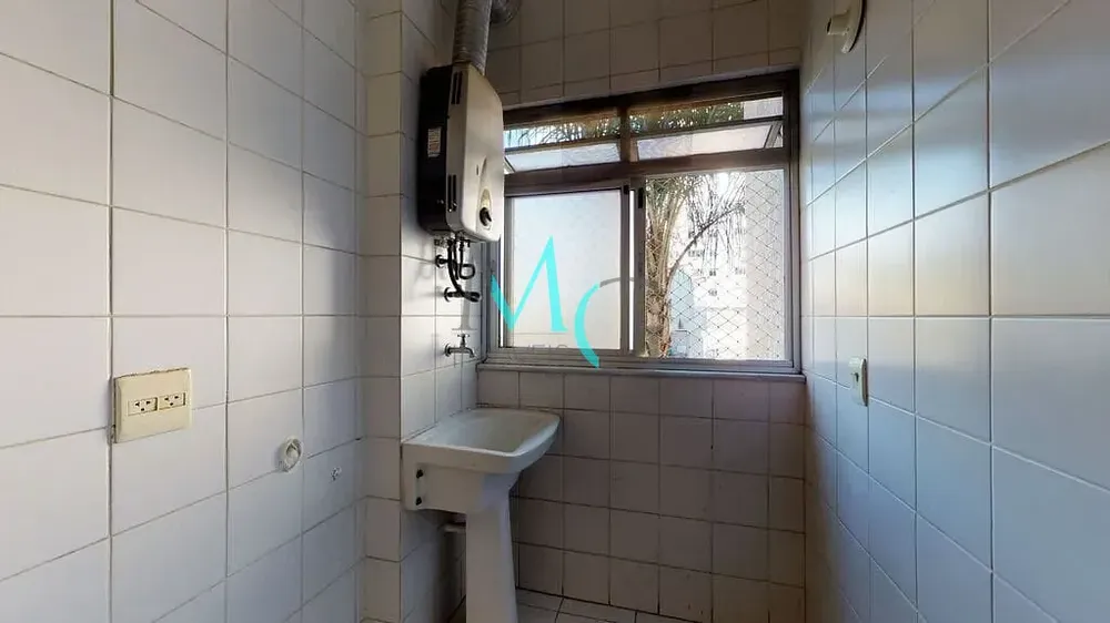 Apartamento, 2 quartos, 65 m² - Foto 41