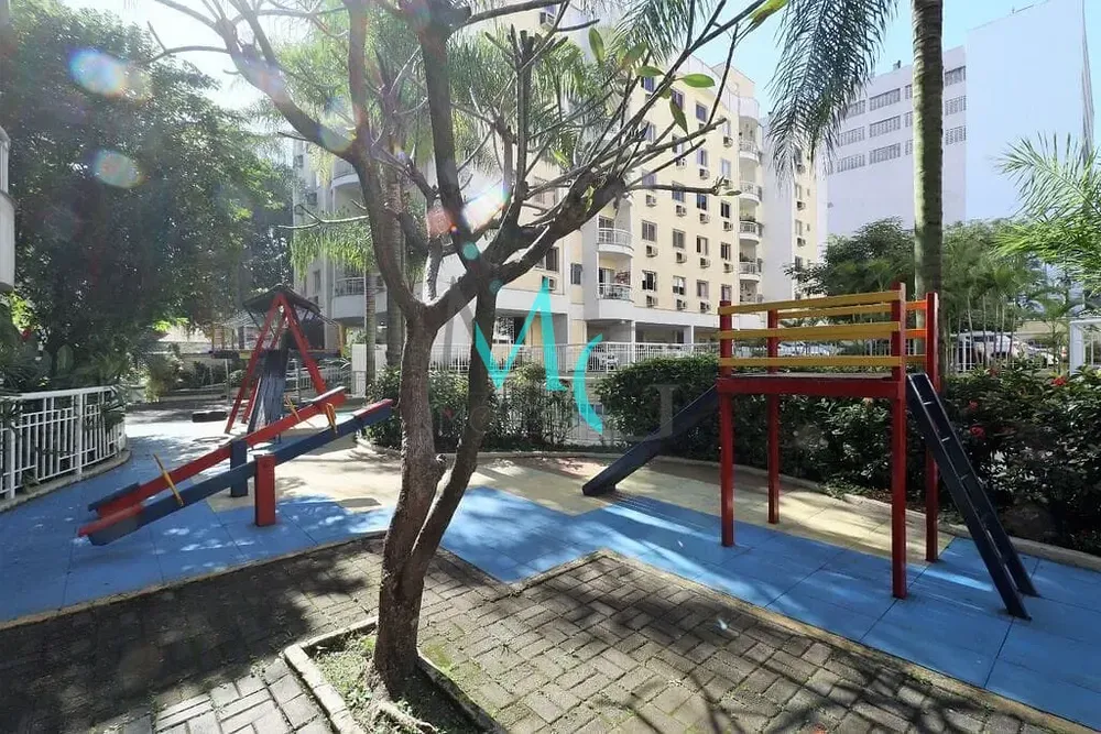 Apartamento, 2 quartos, 65 m² - Foto 57