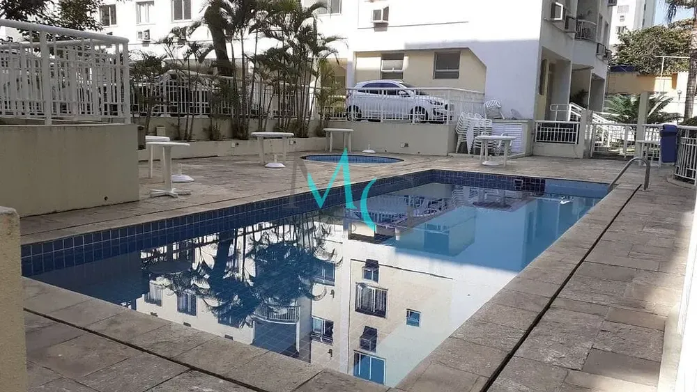 Apartamento, 2 quartos, 65 m² - Foto 53