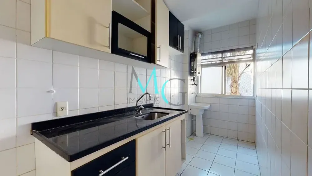 Apartamento, 2 quartos, 65 m² - Foto 7
