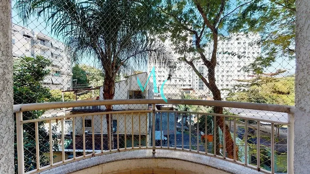 Apartamento, 2 quartos, 65 m² - Foto 35