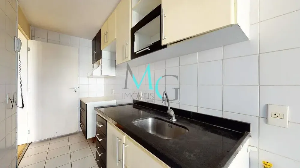 Apartamento, 2 quartos, 65 m² - Foto 40
