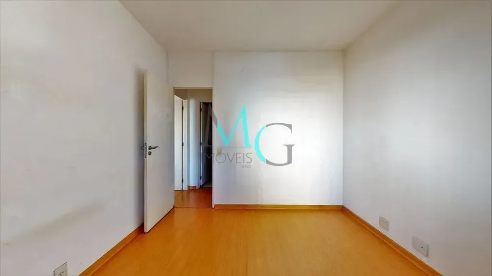 Apartamento, 2 quartos, 65 m² - Foto 11