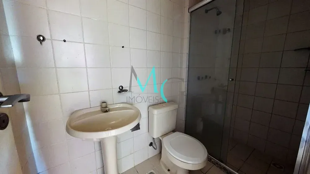 Apartamento, 2 quartos, 65 m² - Foto 43