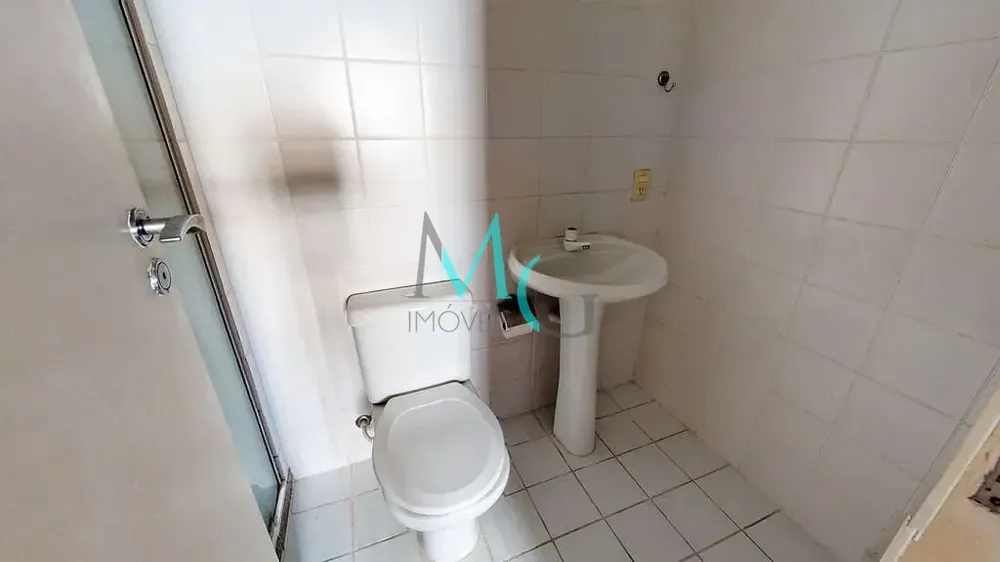 Apartamento, 2 quartos, 65 m² - Foto 51