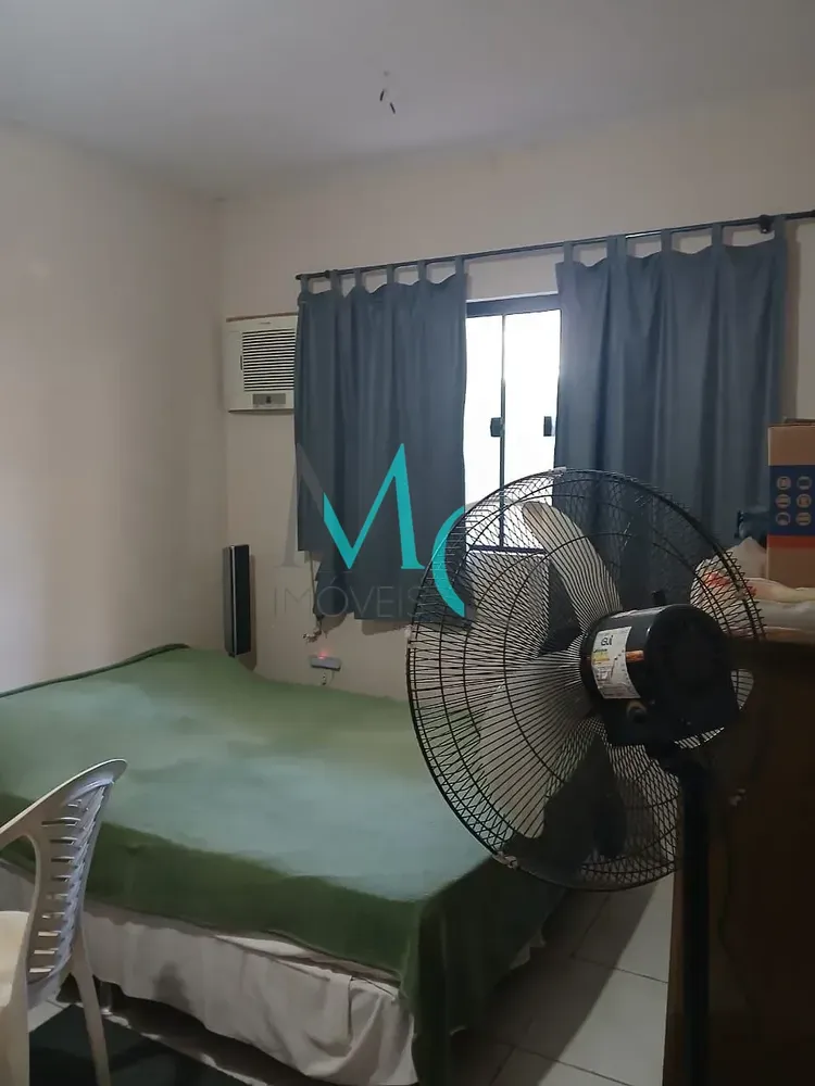 Casa, 2 quartos, 60 m² - Foto 9