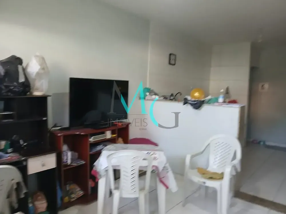 Casa, 2 quartos, 60 m² - Foto 4