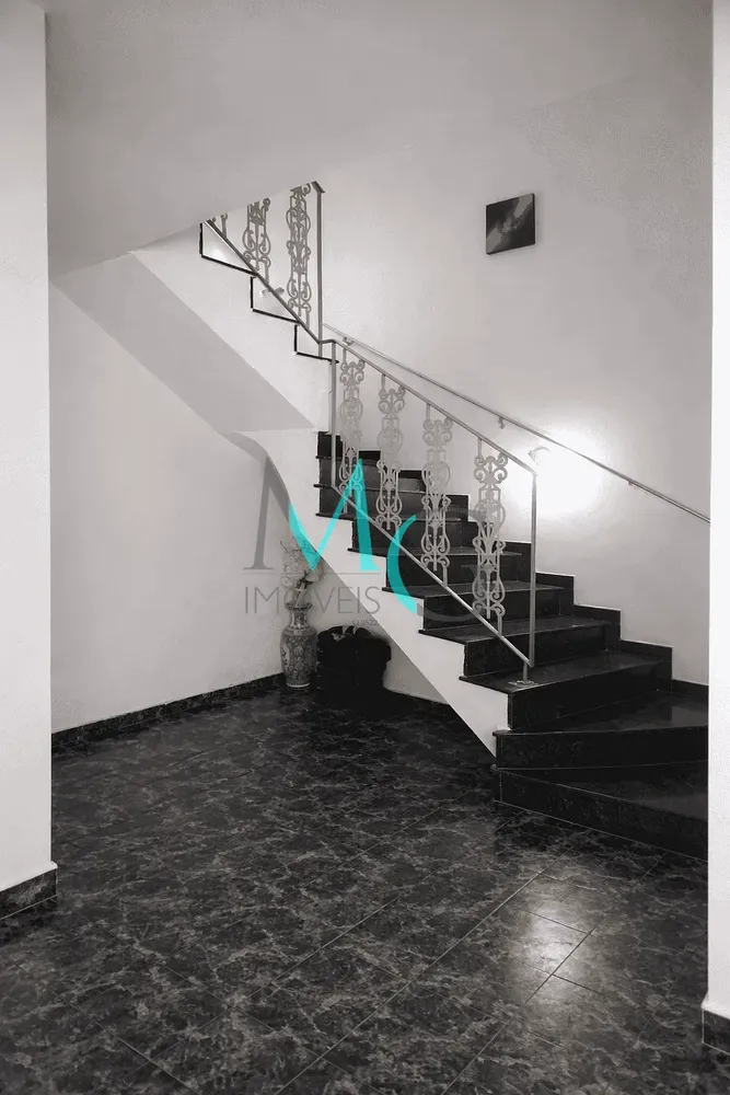 Casa, 4 quartos, 345 m² - Foto 8