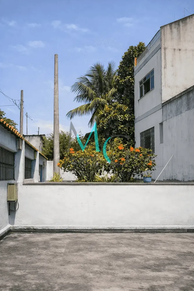 Casa, 4 quartos, 345 m² - Foto 16
