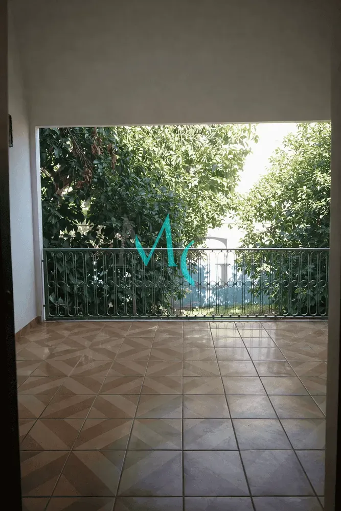 Casa, 4 quartos, 345 m² - Foto 7