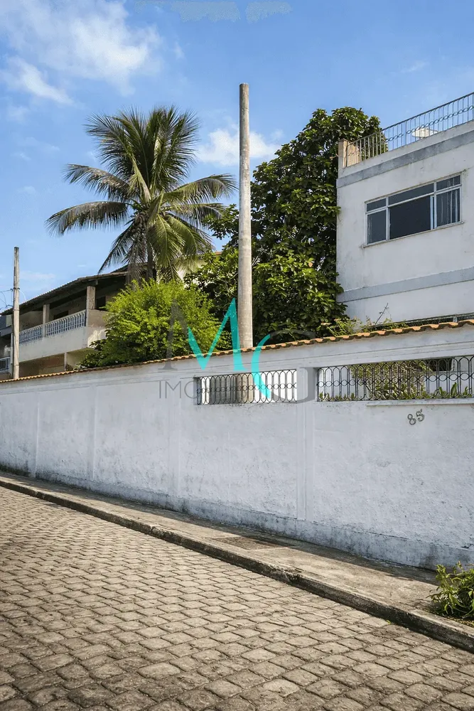 Casa, 4 quartos, 345 m² - Foto 11