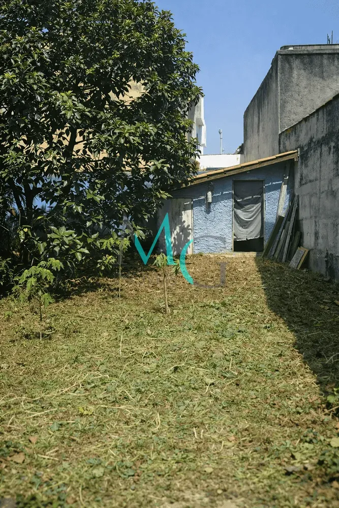 Casa, 4 quartos, 345 m² - Foto 12