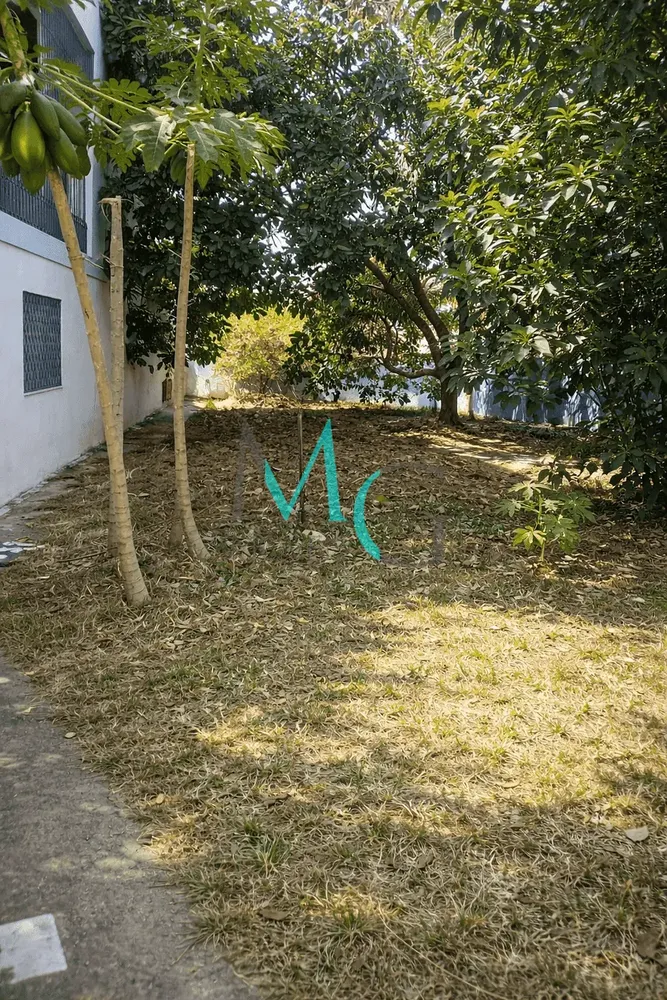 Casa, 4 quartos, 345 m² - Foto 9