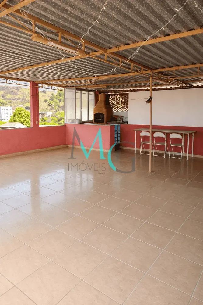 Casa, 4 quartos, 345 m² - Foto 14