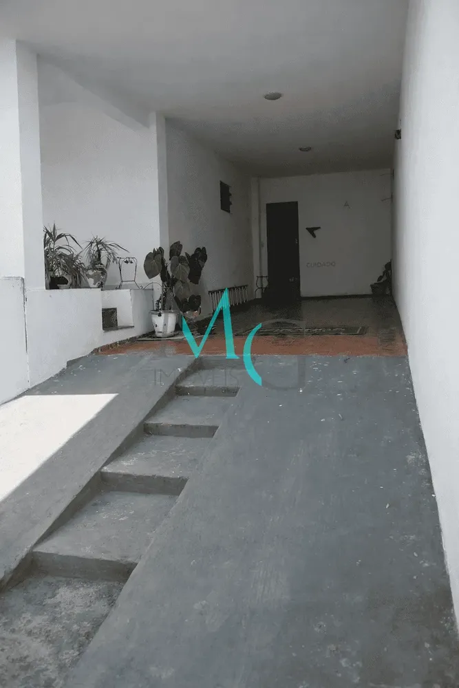 Casa, 4 quartos, 345 m² - Foto 10