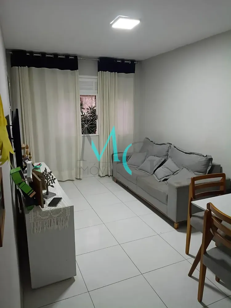 Casa, 3 quartos, 90 m² - Foto 7