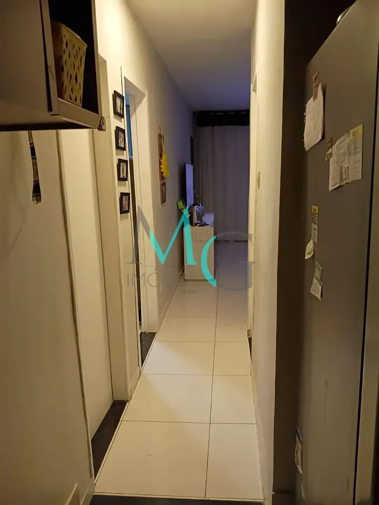 Casa, 3 quartos, 90 m² - Foto 11