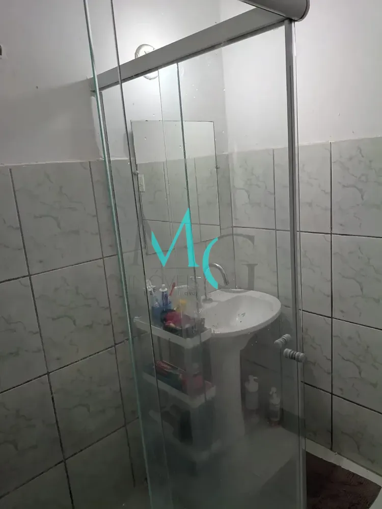 Casa, 3 quartos, 90 m² - Foto 8