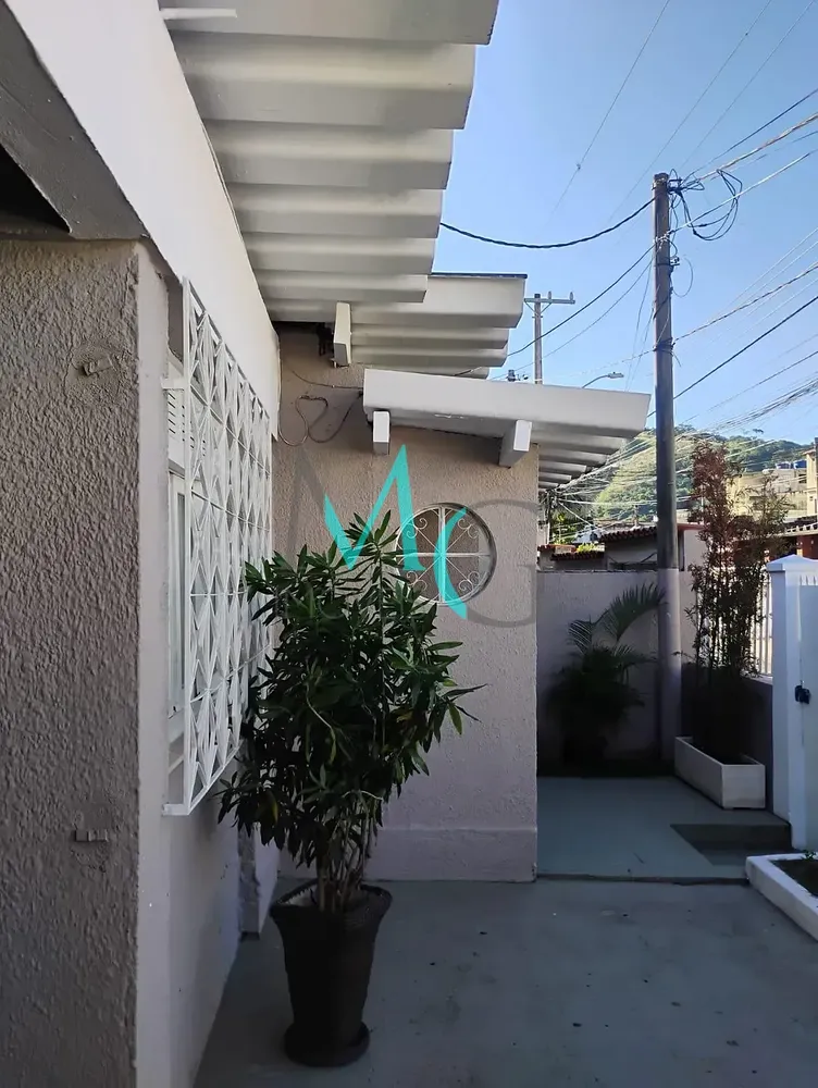 Casa, 3 quartos, 90 m² - Foto 3