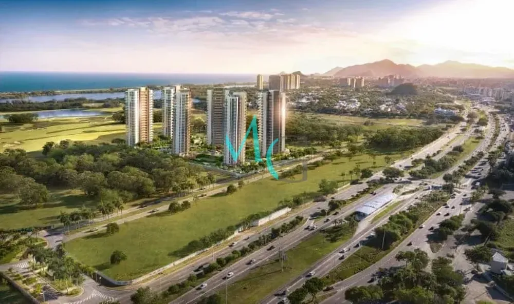 Apartamento, 4 quartos, 231 m² - Foto 47