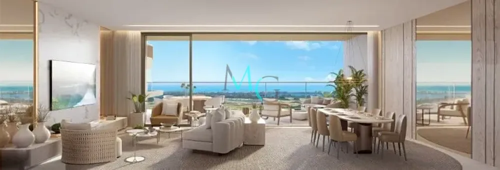 Apartamento, 4 quartos, 231 m² - Foto 13