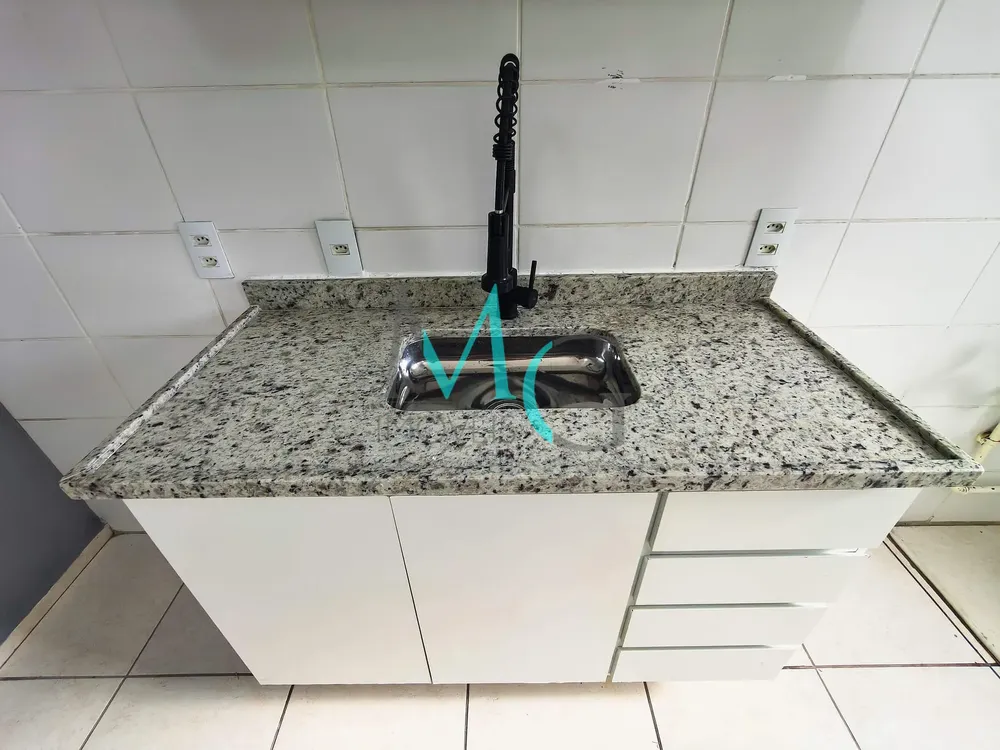 Apartamento, 2 quartos, 43 m² - Foto 45