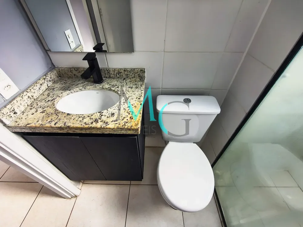 Apartamento, 2 quartos, 43 m² - Foto 51