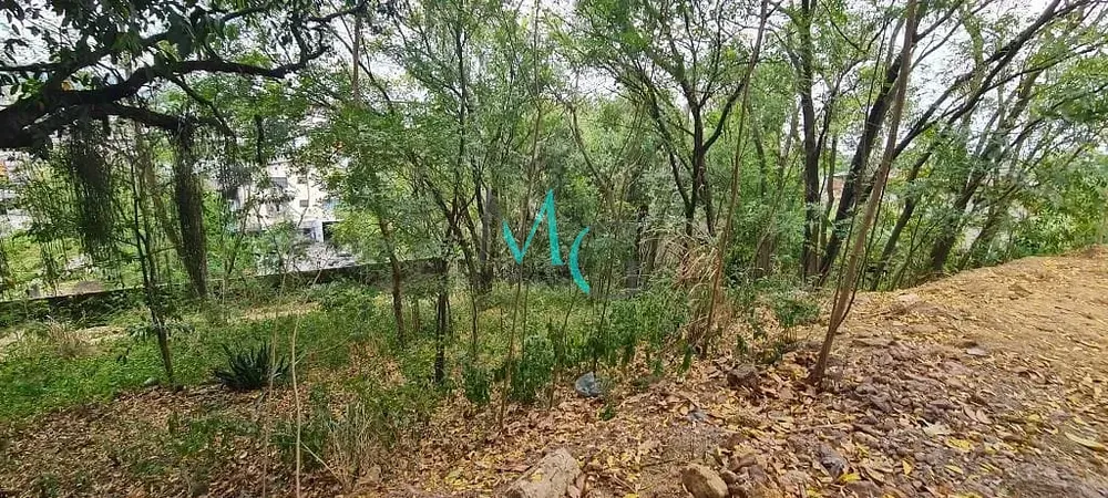 Terreno, 2227 m² - Foto 29