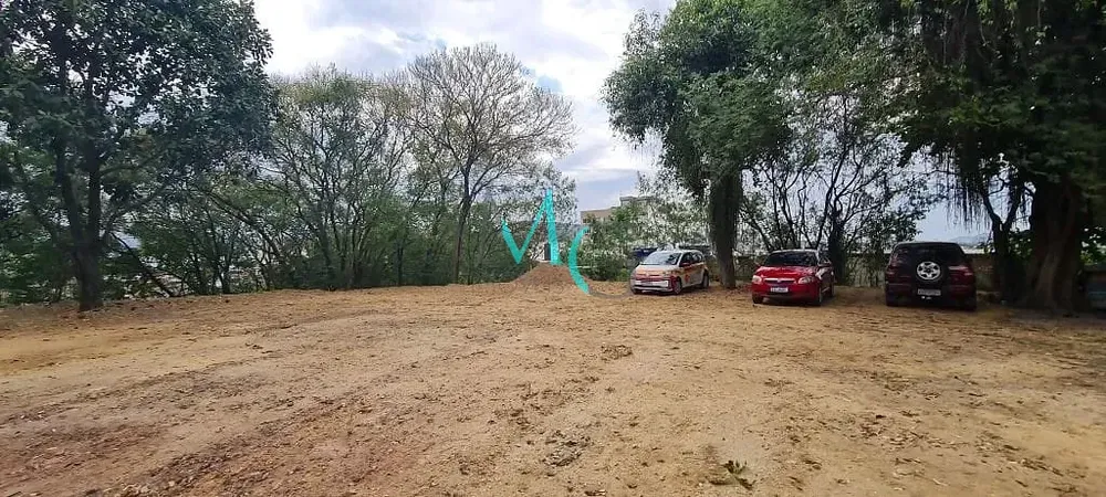 Terreno, 2227 m² - Foto 28