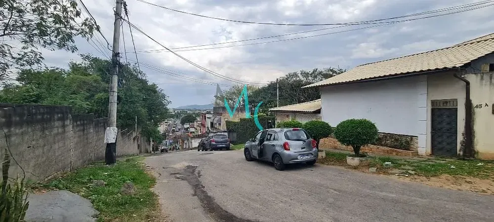 Terreno, 2227 m² - Foto 34