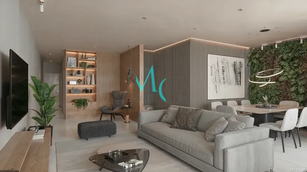 Cobertura, 3 quartos, 120 m² - Foto 18