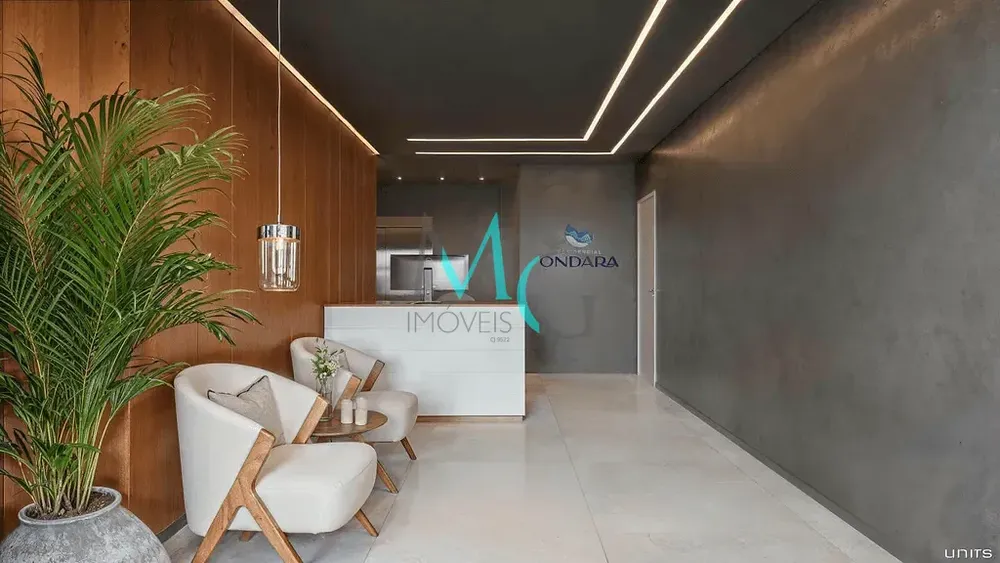 Cobertura, 3 quartos, 120 m² - Foto 11
