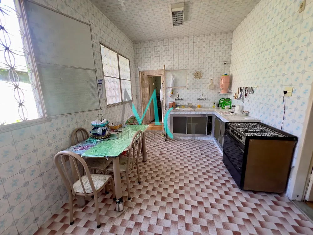 Casa, 2 quartos, 145 m² - Foto 14