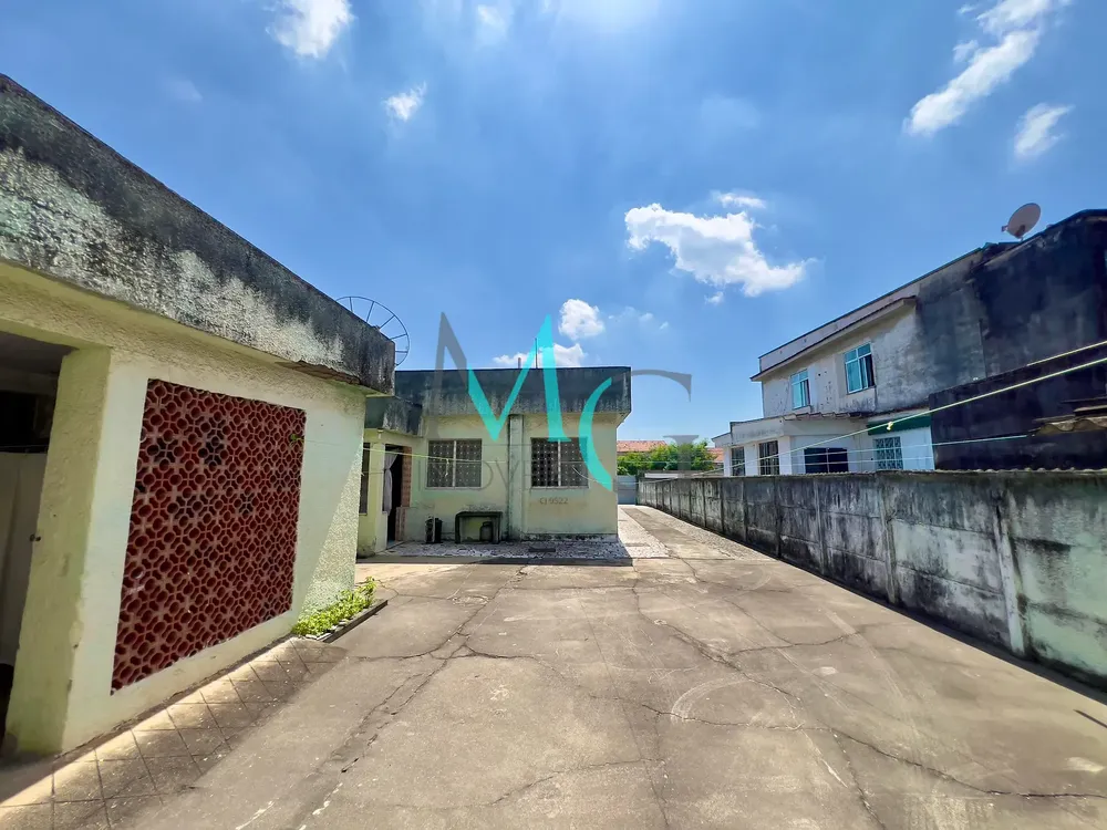 Casa, 2 quartos, 145 m² - Foto 17