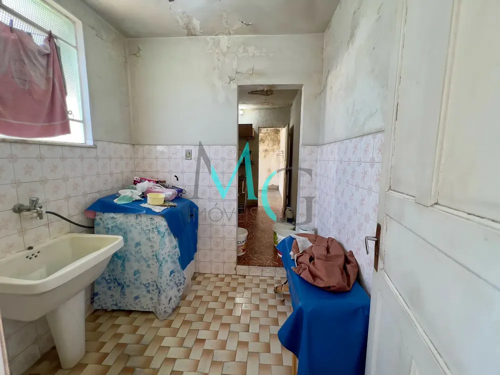 Casa, 2 quartos, 145 m² - Foto 50