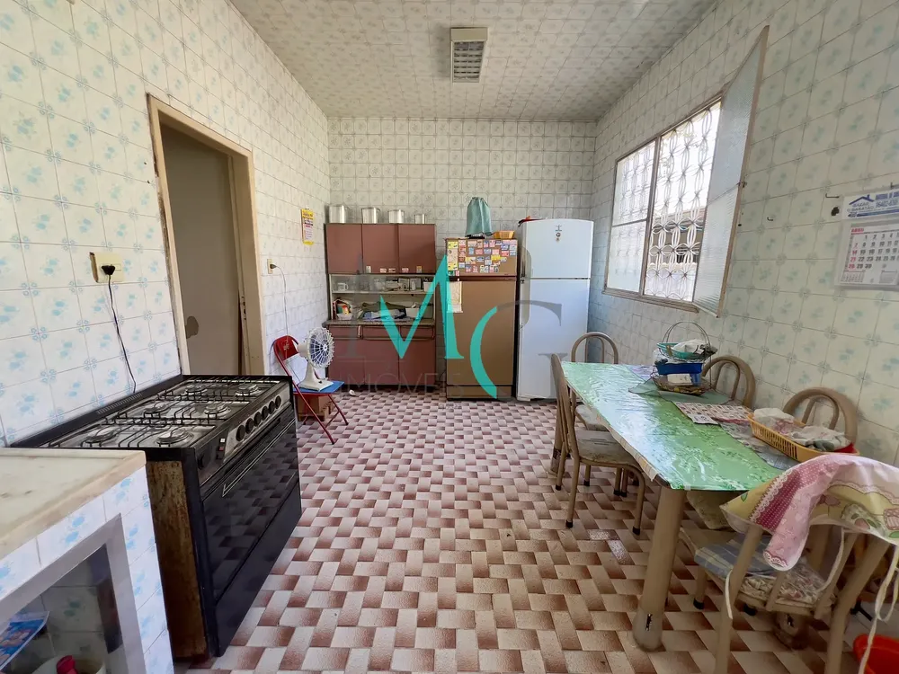 Casa, 2 quartos, 145 m² - Foto 32
