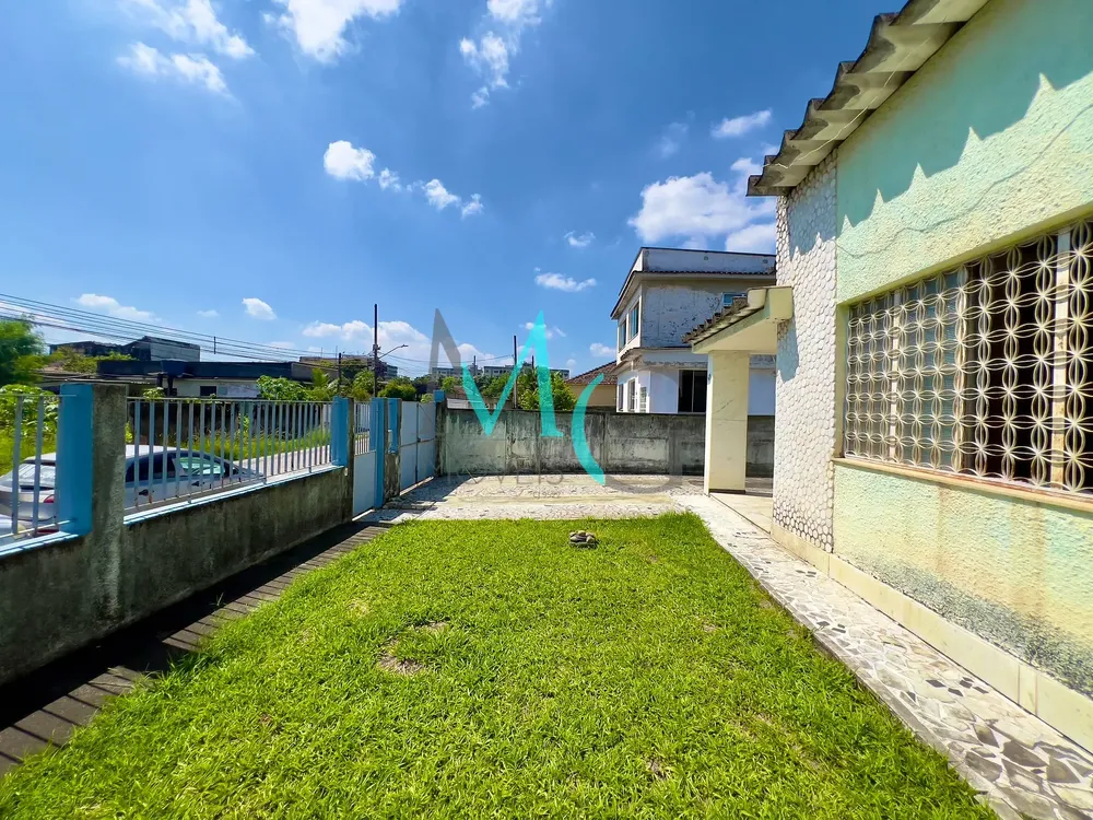 Casa, 2 quartos, 145 m² - Foto 9