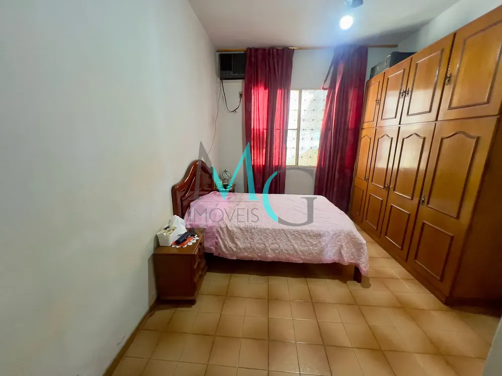 Casa, 2 quartos, 145 m² - Foto 18