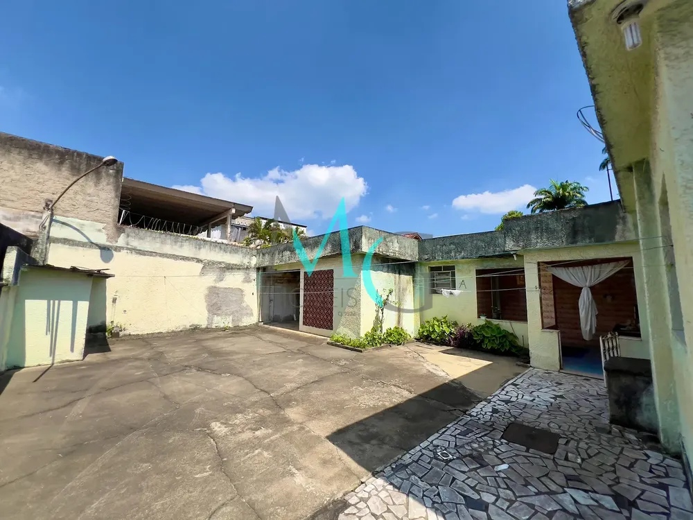 Casa, 2 quartos, 145 m² - Foto 25