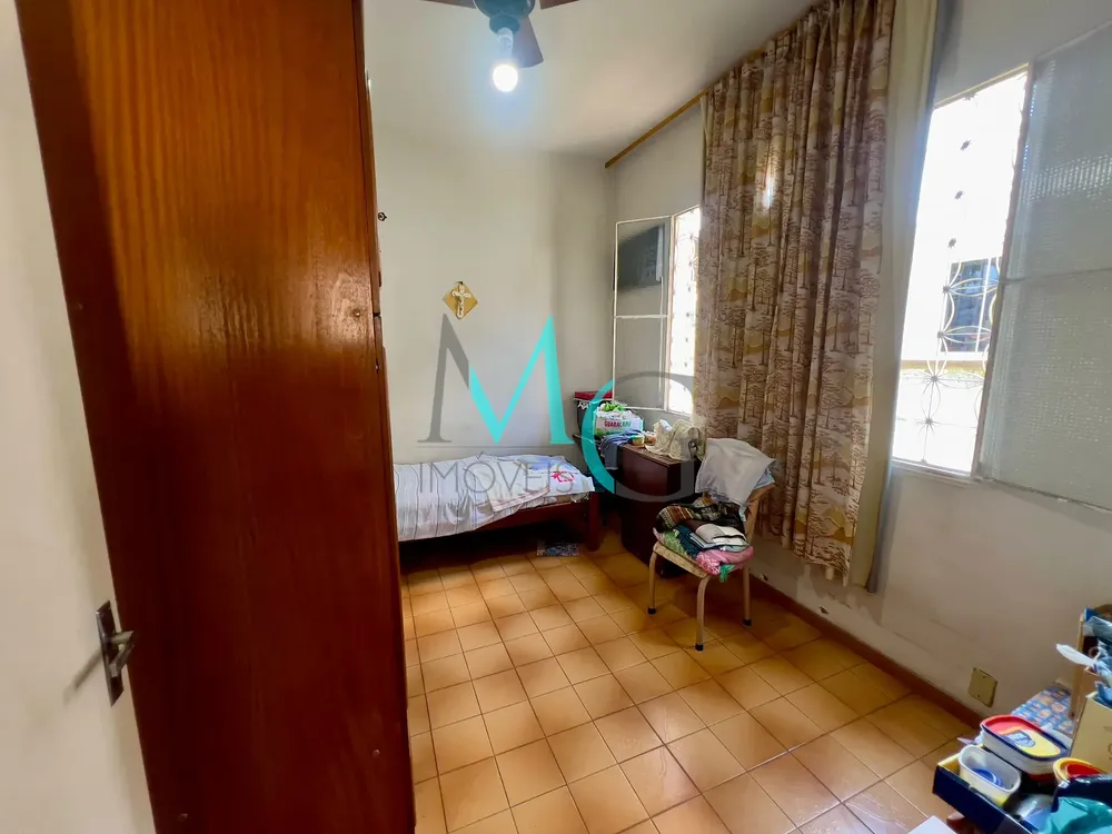 Casa, 2 quartos, 145 m² - Foto 23