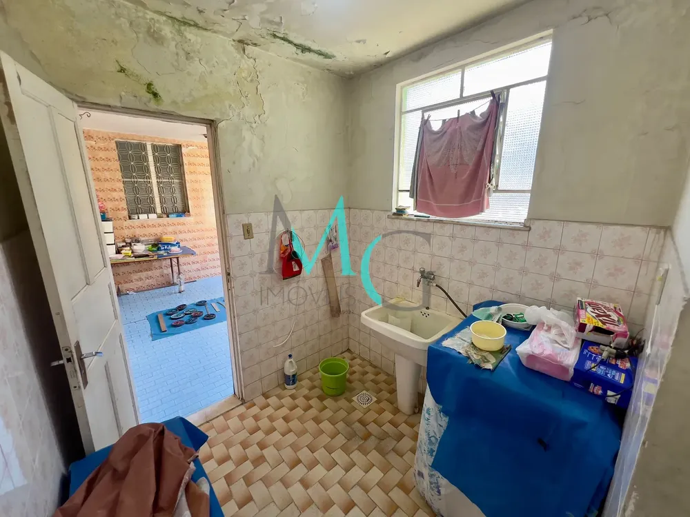 Casa, 2 quartos, 145 m² - Foto 27