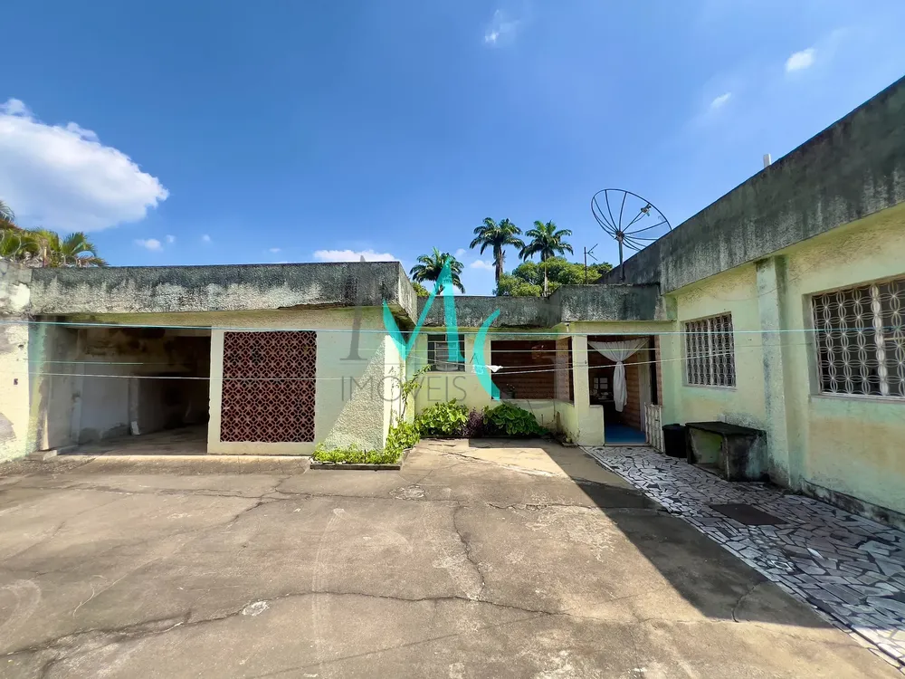 Casa, 2 quartos, 145 m² - Foto 6