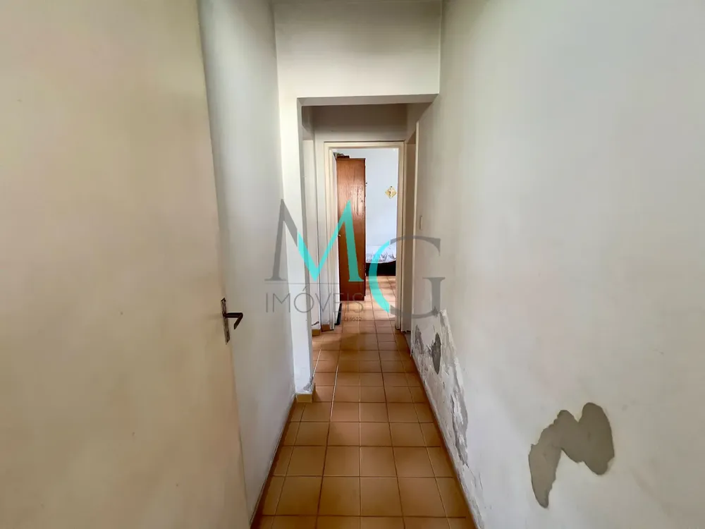Casa, 2 quartos, 145 m² - Foto 42