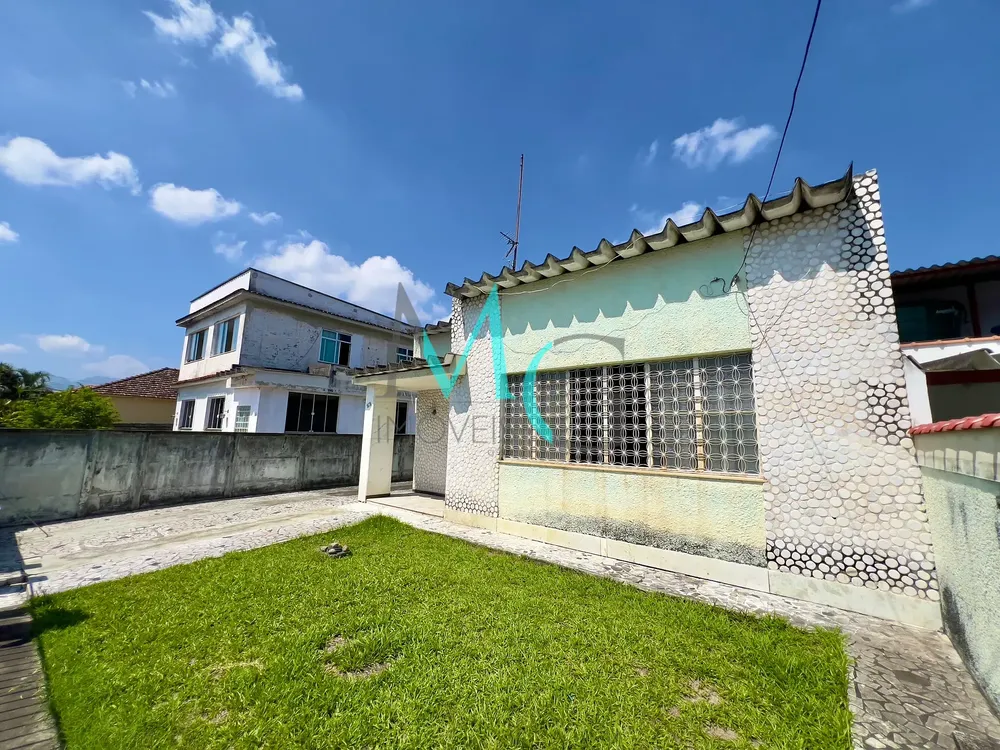Casa, 2 quartos, 145 m² - Foto 12