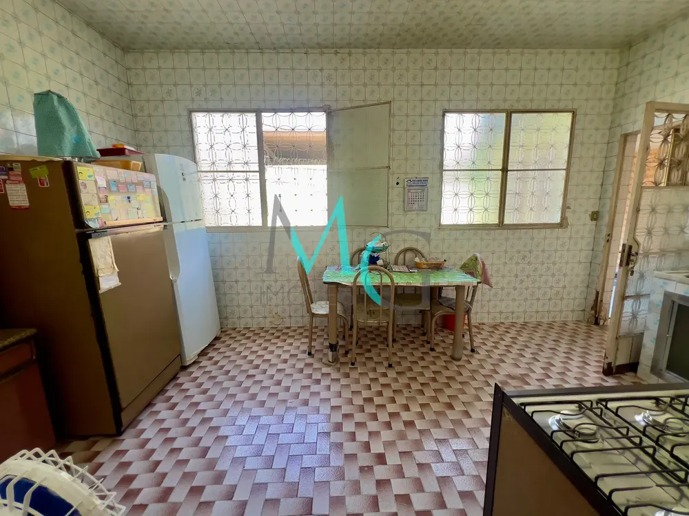 Casa, 2 quartos, 145 m² - Foto 48