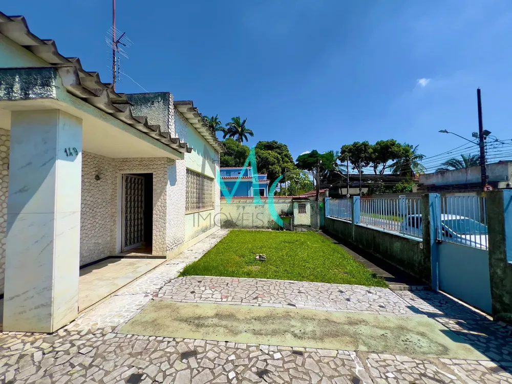 Casa, 2 quartos, 145 m² - Foto 53