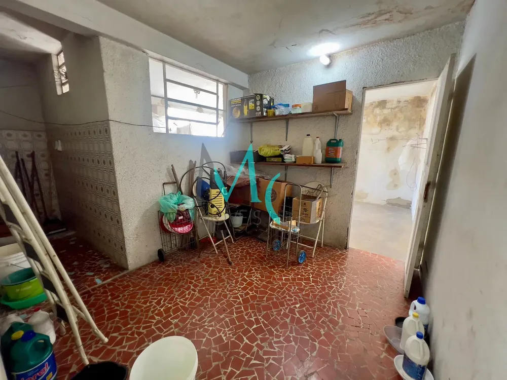 Casa, 2 quartos, 145 m² - Foto 2