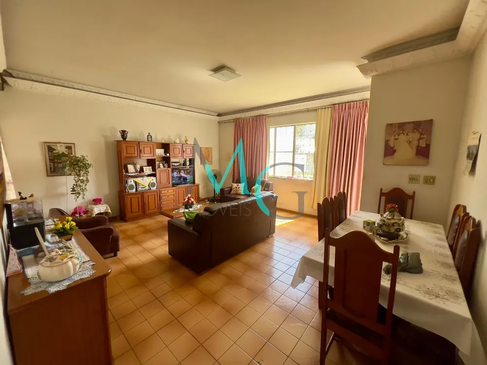 Casa, 2 quartos, 145 m² - Foto 10
