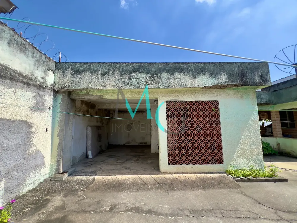Casa, 2 quartos, 145 m² - Foto 55